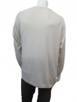 Nicolas & Mark Maglia Oversize 