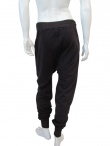 Nicolas & Mark Sweat Pants