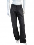 Nicolas & Mark Boot Jeans