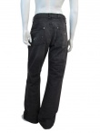 Nicolas & Mark Boot Jeans