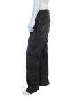 Nicolas & Mark Boot Jeans
