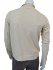 Nicolas & Mark Sweatershirt with Insert