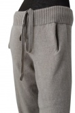 Rick Owens Pantalone