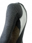 Rick Owens Round-necked pullover