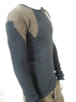 Rick Owens Roundnecked sweater