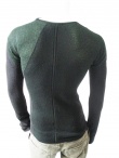 Rick Owens Crewnecked pullover