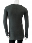 Rick Owens Crewnecked pullover