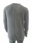 Rick Owens Crewnecked pullover
