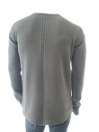 Rick Owens Crewnecked pullover