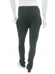Rick Owens Pant