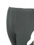 Rick Owens Pant