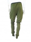 Rick Owens Pant