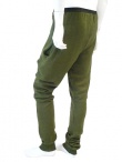 Rick Owens Pant