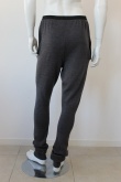 Rick Owens Pant
