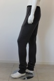 Rick Owens Pant