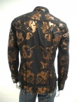 Ysack Camicia Basica