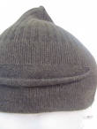 Jan & Carlos Open Beret