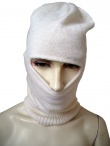 Rick Owens Rounded cap