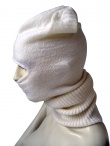 Rick Owens Rounded cap
