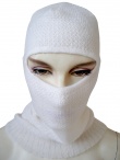 Rick Owens Cuffia Tonda Jaquard