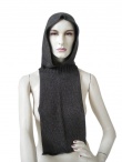 Rick Owens Beret