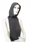 Rick Owens Beret