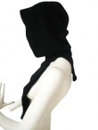Rick Owens Beret