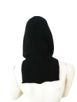 Rick Owens Beret