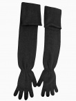 Rick Owens Long glove