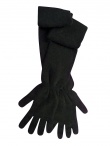 Rick Owens Long glove