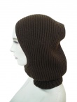 Rick Owens Scuba Balaclava