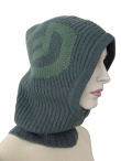 Rick Owens Balaclava