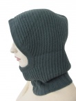 Rick Owens Balaclava