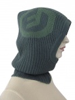 Rick Owens Balaclava