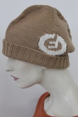 Rick Owens Beret