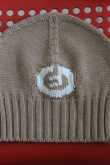 Rick Owens Beret