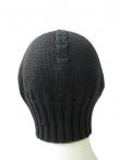 Rick Owens Beret