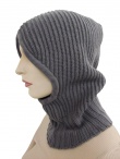 Rick Owens Balaclava without logo