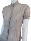 Angelos-Frentzos Camicia m/m