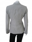 Angelos-Frentzos Jacket with flap pockets