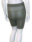 Nicolas & Mark Pantalone corto