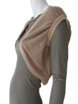 Nicolas & Mark Shawl
