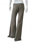 Nicolas & Mark Pantalone zip davanti