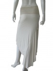 Nicolas & Mark Skirt