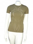 Nicolas & Mark T-Shirt 