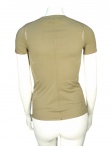 Nicolas & Mark T-Shirt 