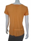 Nicolas & Mark T-Shirt m/manica