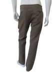 Nicolas & Mark Pantalone doppia zip