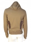 Nicolas & Mark Hoody