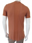 Nicolas & Mark T-Shirt m/manica